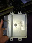 Nissan Tiida ECU (Engine Control Unit) - 1