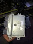 Nissan Tiida ECU (Engine Control Unit) - 2