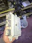 Nissan Tiida ECU (Engine Control Unit) - 3