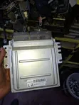 Nissan Teana ECU (LJ) - 1