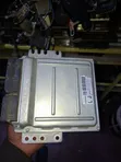 Nissan Teana ECU (LJ) - 2