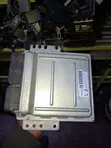 Nissan Teana ECU (LJ) - 3