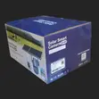 Solar Smart Camera HD Single Lens CCTV - 1