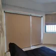 Horizontal Roller Blinds kwa Madirisha ya Ofisi - 2