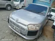 Toyota Probox 2014 Nyeupe - 1