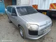 Toyota Probox 2014 Nyeupe - 2
