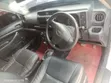 Toyota Probox 2014 Nyeupe - 3