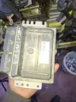 Nissan Bluebird ECU - 1