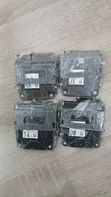 Kamera za Mbele za Toyota ADAS (Zilizotumika) - 1
