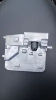Kamera za Mbele za Toyota ADAS (Zilizotumika) - 2