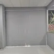 Vertical Blinds for Office Windows - 1