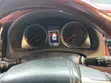 Toyota Harrier 2016 Purple - 1