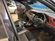 Toyota Harrier 2016 Purple - 3