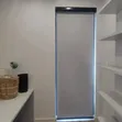 Horizontal Blackout Roller Blinds - 2