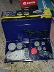 Royce 800W PP-R Pipe Welding Machine - 2