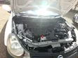 Nissan Advan 2014 White - 5
