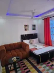 Matunda Homes Airbnb - Mombasa Bamburi - 1
