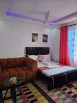 Matunda Homes Airbnb - Mombasa Bamburi - 2