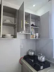 Matunda Homes Airbnb - Mombasa Bamburi - 3