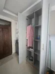 Matunda Homes Airbnb - Mombasa Bamburi - 4