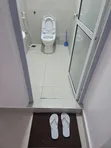 Matunda Homes Airbnb - Mombasa Bamburi - 5