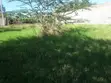 Vipande vya Robo Ekari kwa Uuzaji Ongata Rongai, Maasai Lodge - 1