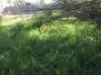 Vipande vya Robo Ekari kwa Uuzaji Ongata Rongai, Maasai Lodge - 3