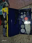Royce 800W Professional PP-R Pipe Welding Machine Kit - 1
