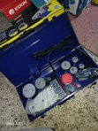 Royce 800W Professional PP-R Pipe Welding Machine Kit - 2