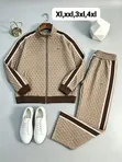 Tracksuits za Design Bora - Lacoste - 2
