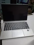 Laptop HP EliteBook 830 G7 - 16GB RAM, 512GB SSD, Intel Core i7 - 1