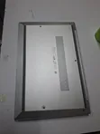 Laptop HP EliteBook 830 G7 - 16GB RAM, 512GB SSD, Intel Core i7 - 2