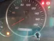 Toyota Land Cruiser Prado 2006 Nyeupe - 3