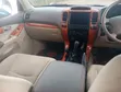 Toyota Land Cruiser Prado 2006 Nyeupe - 5