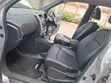 Nissan X-Trail 2.0 Petrol XE 2011 Silver - 4