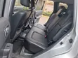 Nissan X-Trail 2.0 Petrol XE 2011 Silver - 5