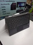 Laptop HP ProBook 11 x360 G3 EE - Intel Core i5, 8GB RAM, 128GB SSD - 2
