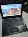Laptop HP ProBook 11 x360 G3 EE - Intel Core i5, 8GB RAM, 128GB SSD - 3