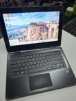 Laptop HP ProBook 11 x360 G3 EE - Intel Core i5, 8GB RAM, 128GB SSD - 4