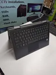 Laptop HP ProBook 11 x360 G3 EE - Intel Core i5, 8GB RAM, 128GB SSD - 5