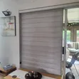 Horizontal Blinds for Offices - Brand New - 1