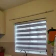 Horizontal Blinds for Offices - Brand New - 2
