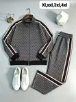 Lacoste Tracksuits za Rangi Nyingi - Mpya Kabisa - 1