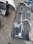 Lexus R450 Front Bumper Complete (Used) - 1