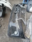 Lexus R450 Front Bumper Complete (Used) - 2