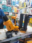 Coofix 20V Cordless Air Blower - 2