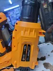 Coofix 20V Cordless Air Blower - 3