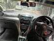 Toyota Caldina 2008 Silver - 2