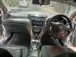 Toyota Caldina 2008 Silver - 4