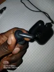 Oraimo Lite Earbuds - New, Heavy Bass, Game Mode - 1